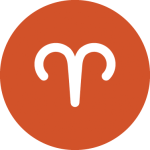 Aries PNG-52029